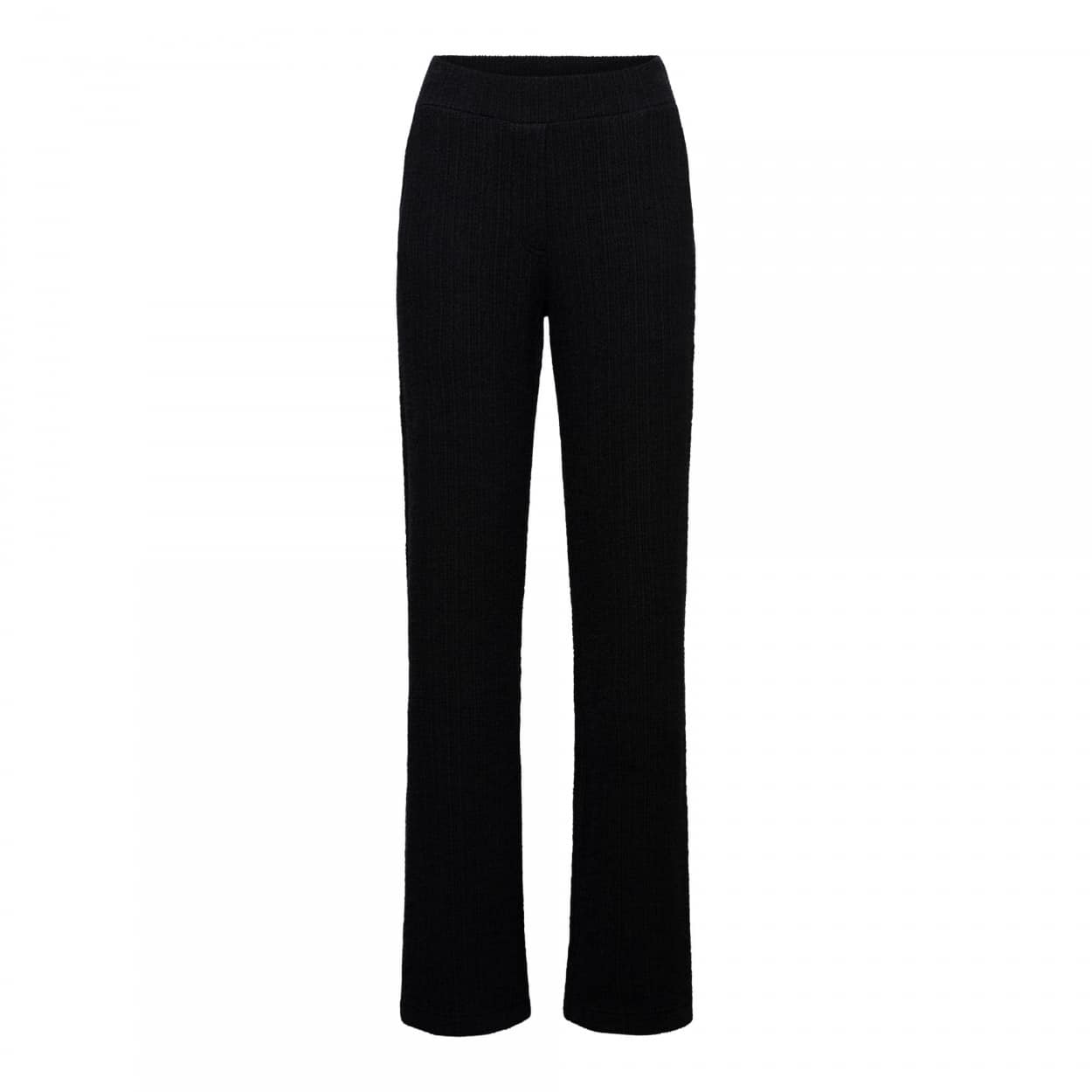 AndCoWoman pantalon Tiana