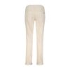 Red Button Tessy corduroy stone - Afbeelding 2