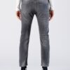 Elias Rumelis boyfriendjeans Leona darkness grey - Afbeelding 3