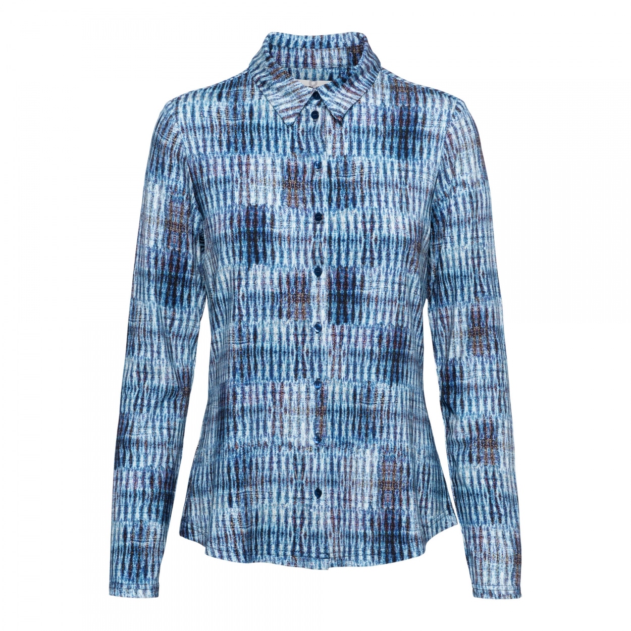 AndCoWoman Lotte denim