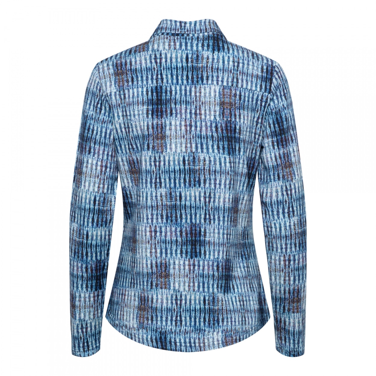 AndCoWoman Lotte denim – Bild 2