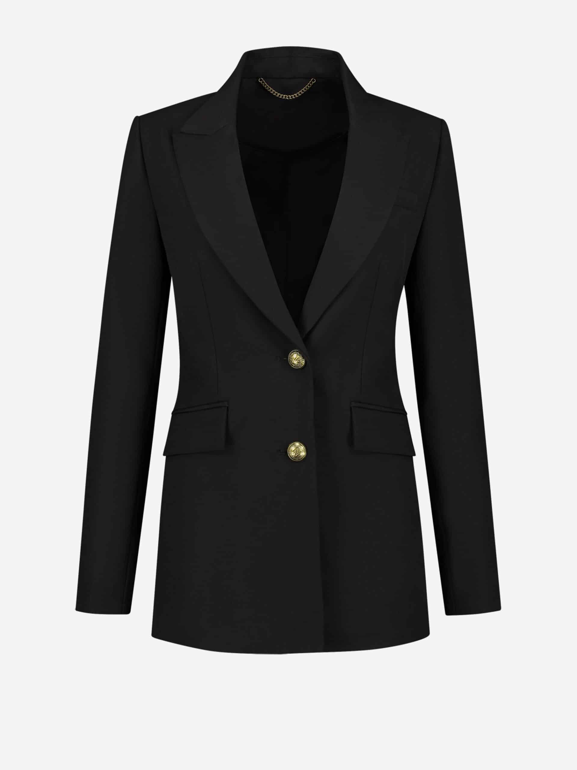 Nikkie Asti Blazer - Afbeelding 2