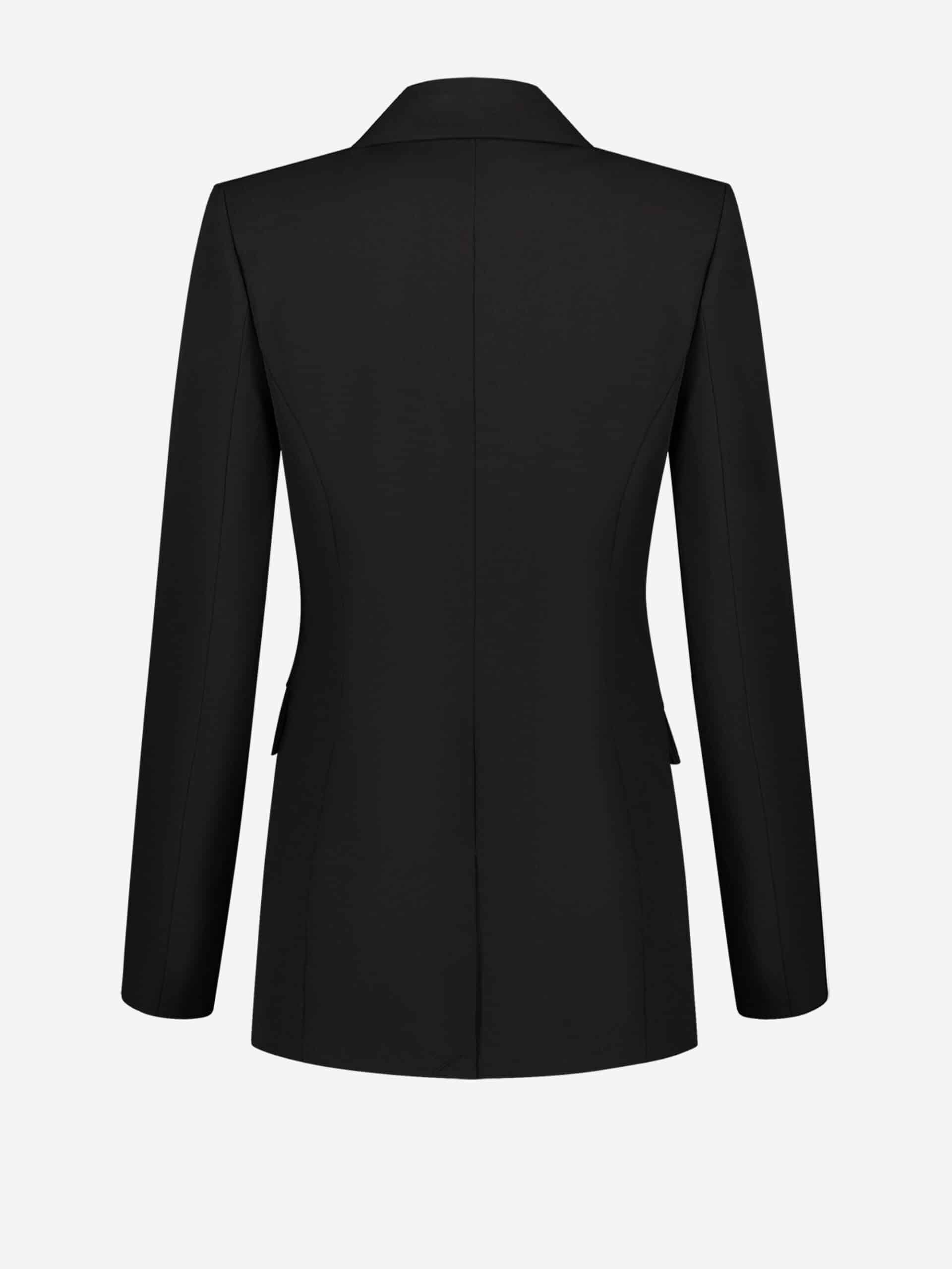 Nikkie Asti Blazer - Afbeelding 3