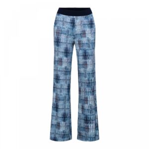 AndCoWoman Loa Denim