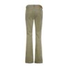 Red Button Babette fine cord sage green - Afbeelding 2