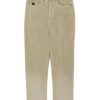 Elias Rumelis Olina Sandstone Tie Dye - Afbeelding 2