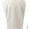 Fos Fashion Beertje ecru - Afbeelding 2