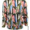 Fos Fashion Evy Paint - Afbeelding 2