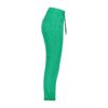 Red Button Tessy Fern 79cm - Afbeelding 3