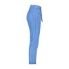 Red Button Tessy Mid blue 79 cm - Afbeelding 3