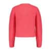 Red Button Danelle Coral - Afbeelding 2