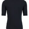 I'CONA T-SHIRT 58 CM black - Afbeelding 2