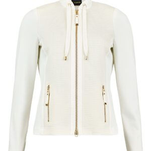 I'CONA JACKET SASJA 58 CM