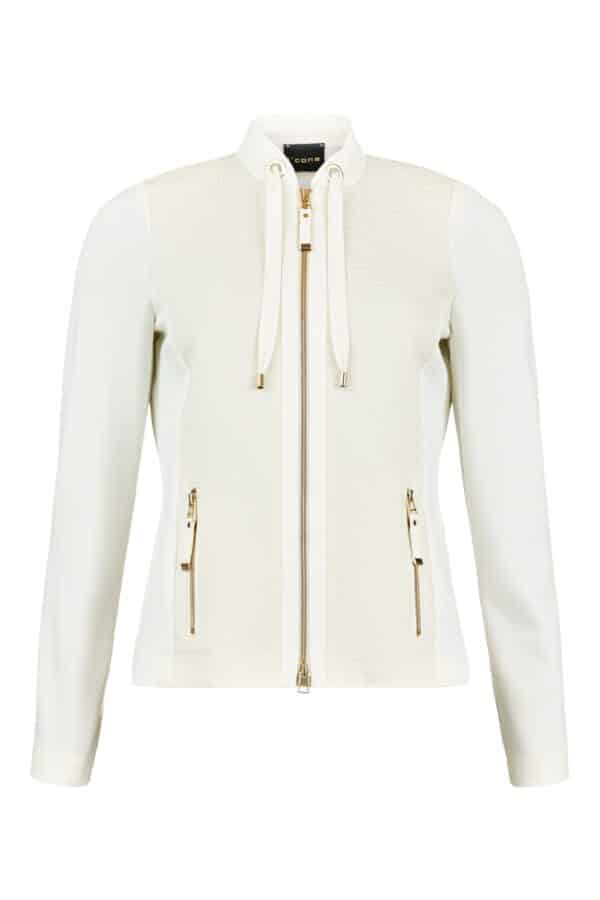 I'CONA JACKET SASJA 58 CM