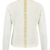I'CONA JACKET SASJA 58 CM - Afbeelding 2