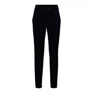 AndCoWoman Penny pants navy