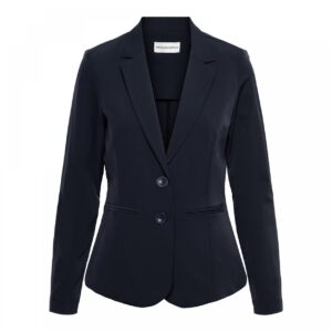 AndCoWoman Phileine Navy