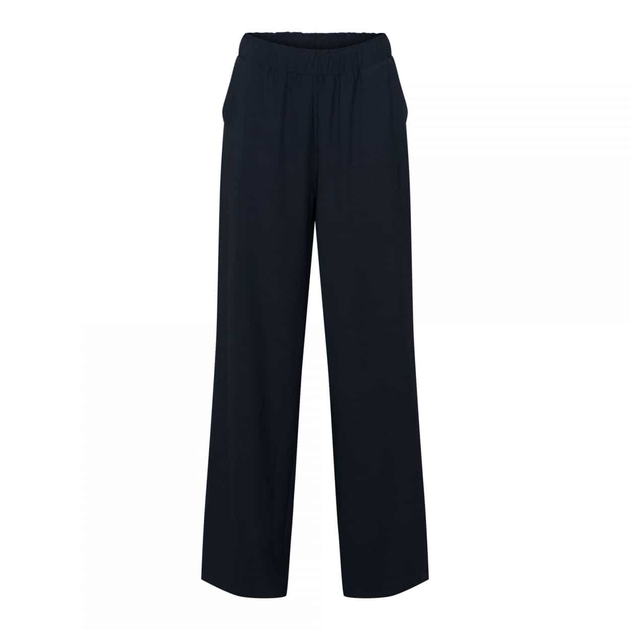 AndCoWoman Julie BD-denim
