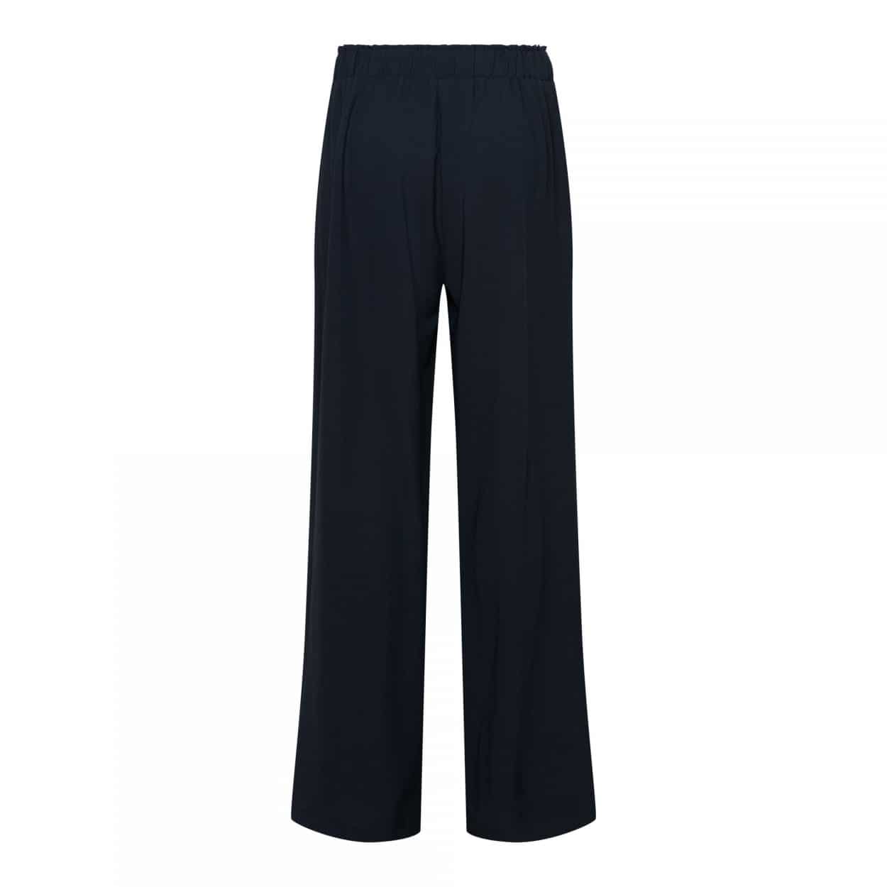 AndCoWoman Julie BD-denim – Bild 3