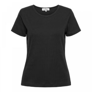 AndCoWoman Savi navy