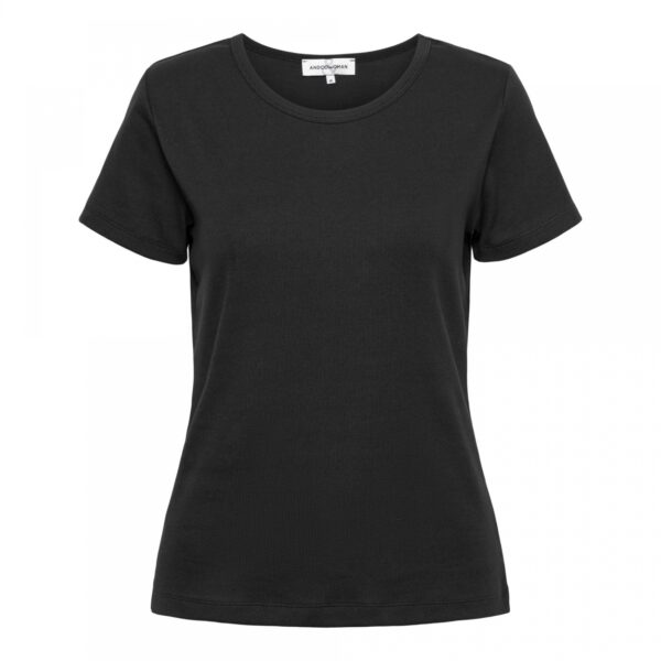AndCoWoman Savi navy
