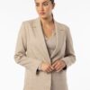 Elias Rumelis Levina blazer - Afbeelding 2