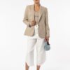 Elias Rumelis Levina blazer - Afbeelding 3