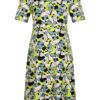 Zilch cross dress BOUQUET-LEMON – Bild 2