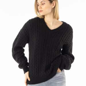 Elias Rumelis Orely sweater