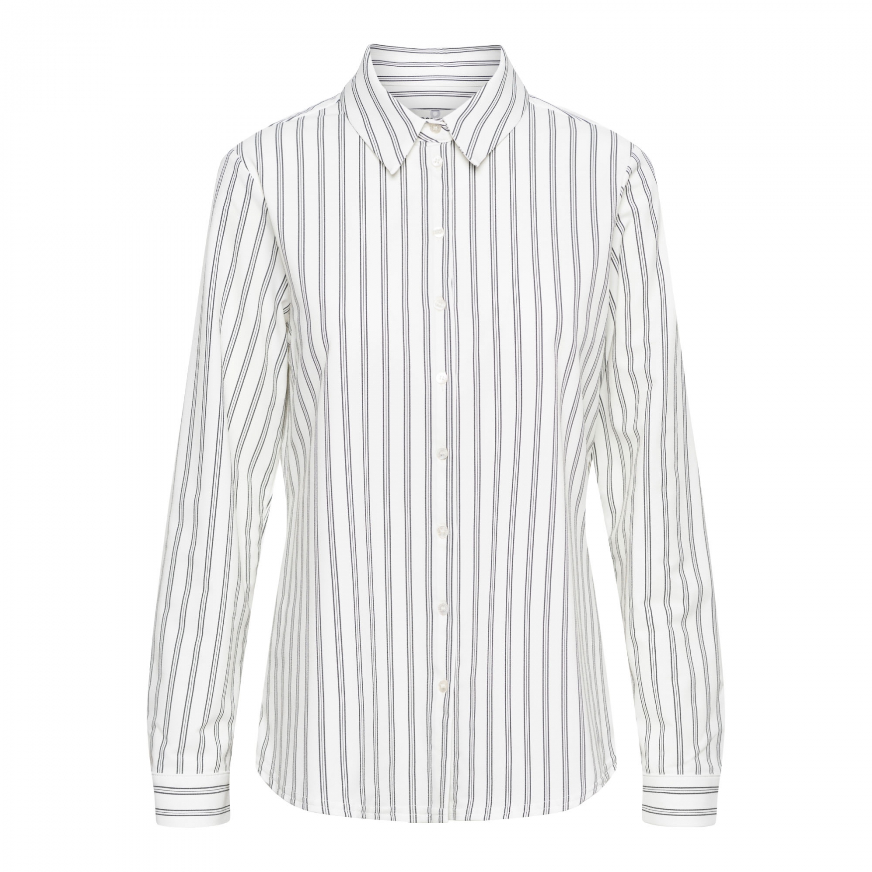 ANDCOWOMAN OLIVIA STRIPE TRAVEL