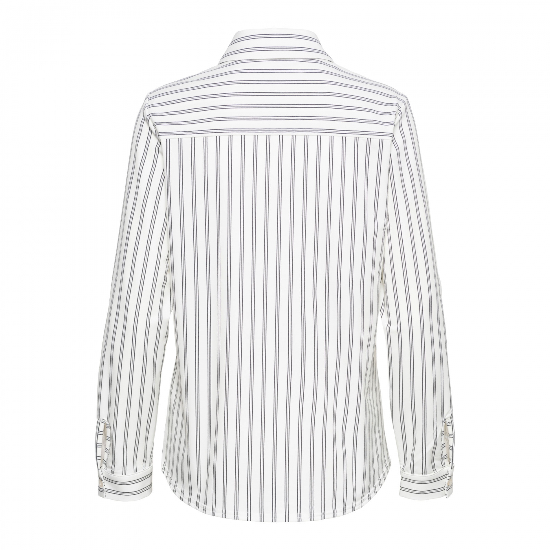 ANDCOWOMAN OLIVIA STRIPE TRAVEL - Afbeelding 2