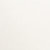 ANDCOWOMAN T-SHIRT SAMARA CREAM - Afbeelding 3