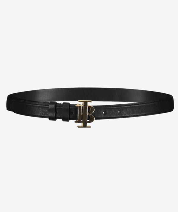 Ibana Icon belt black