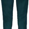 Red Button Diana smart teal - Afbeelding 2