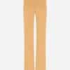 Ibana PHIBBY IN SANDALWOOD - Afbeelding 2
