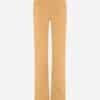 Ibana PHIBBY IN SANDALWOOD - Afbeelding 3