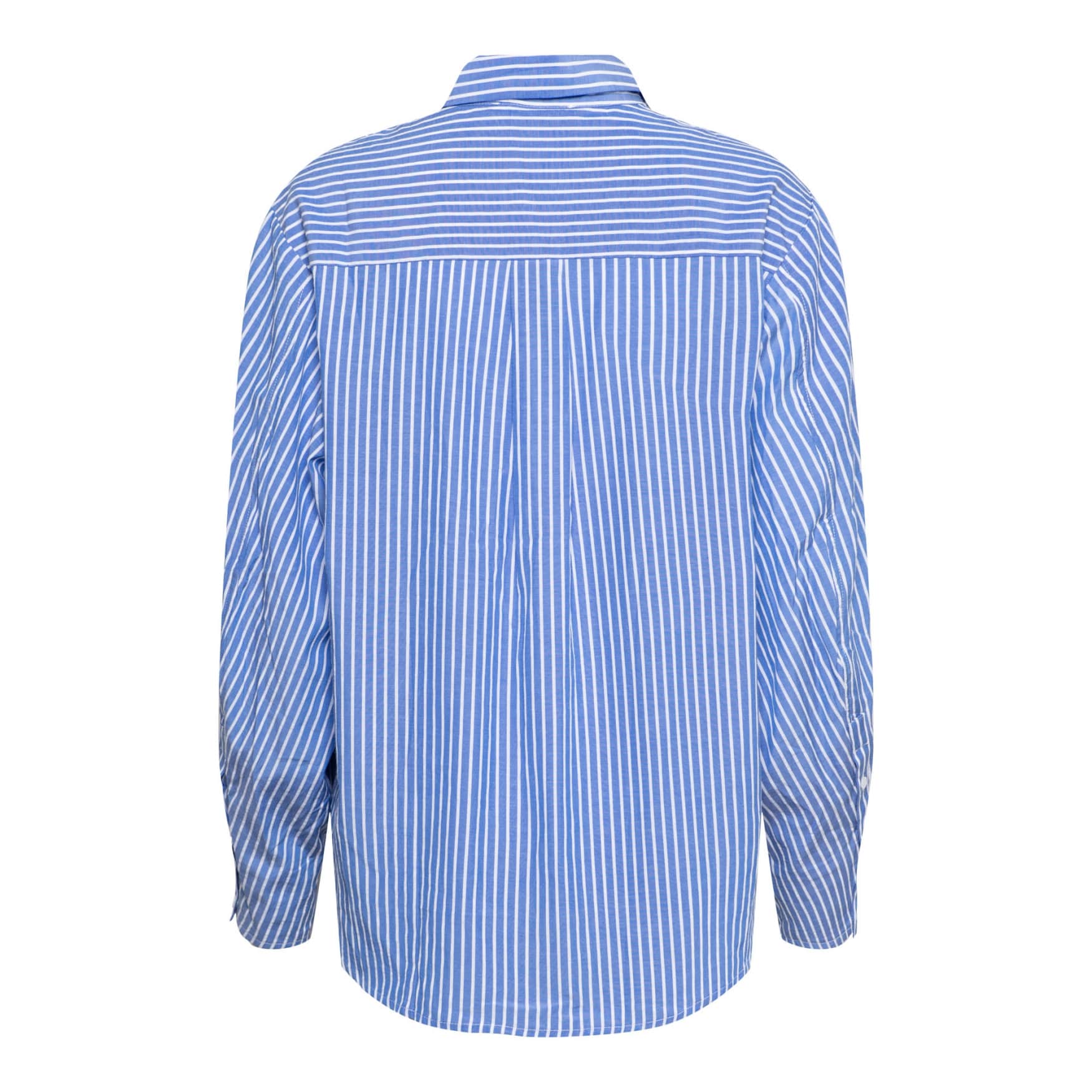 AndCoWoman Winona stripe – Bild 2