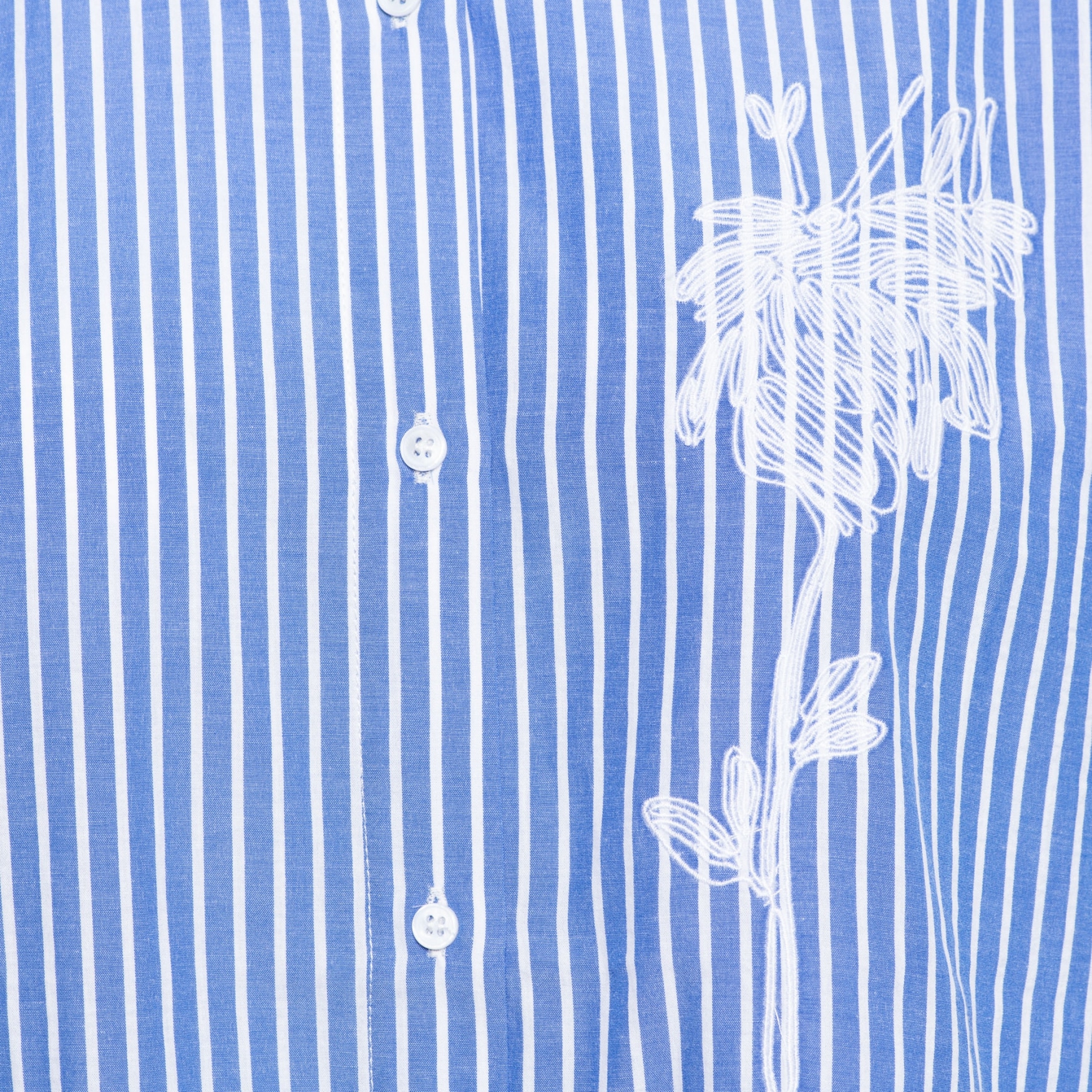AndCoWoman Winona stripe – Bild 3