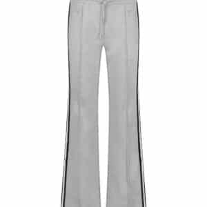 Red Button Colette punta drawstring+ sidetape L33 grey melange
