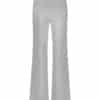 Red Button Colette punta drawstring+ sidetape L33 grey melange – Bild 2