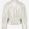IBANA JULES IN SPARKLING SILVER - Afbeelding 2