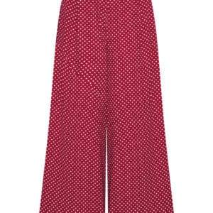 Zilch pants skirt