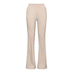 AndCoWoman Pacey heavy travel sand