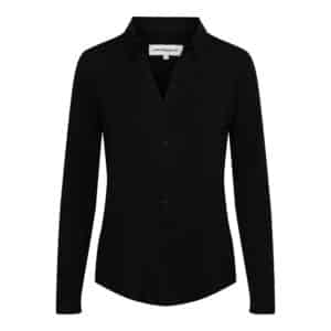 AndCoWoman Vayen black