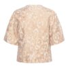 AndCoWoman Ziva pink multi - Afbeelding 2