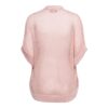 AndCoWoman Beki pink - Afbeelding 3