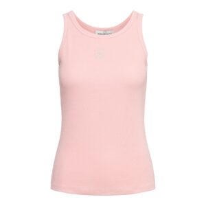 AndCoWoman Selena pink