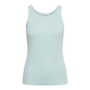 AndCoWoman Selena turquoise