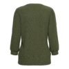 AndCoWoman Tyler olive – Bild 2