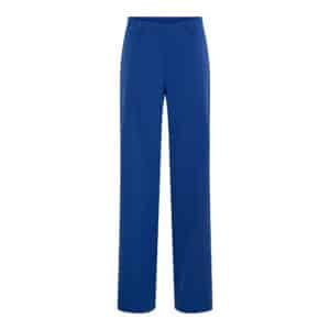 AndCoWoman Patrice Pants kobalt